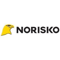 logo norisko
